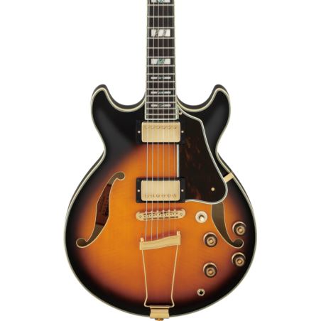 Ibanez AM2000H-BS gitara elektryczna